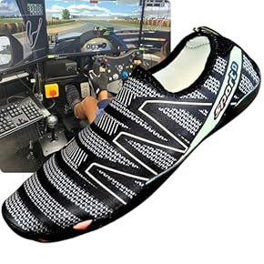 Amazon.co.jp: シューズ - 服・ファッション小物: 車＆バイク